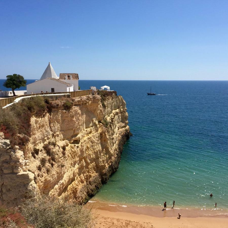 Vista Bonita Algarve Appartement