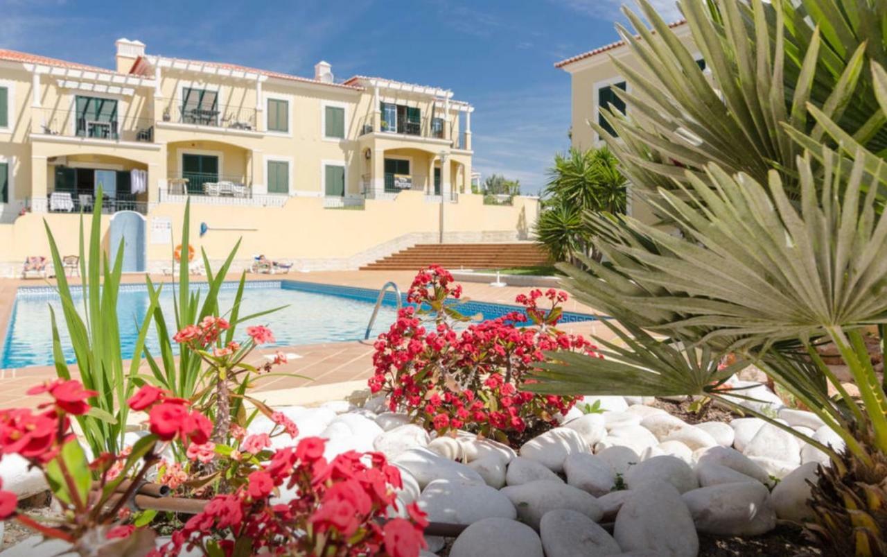 Appartement Vista Bonita Algarve Porches (Algarve)