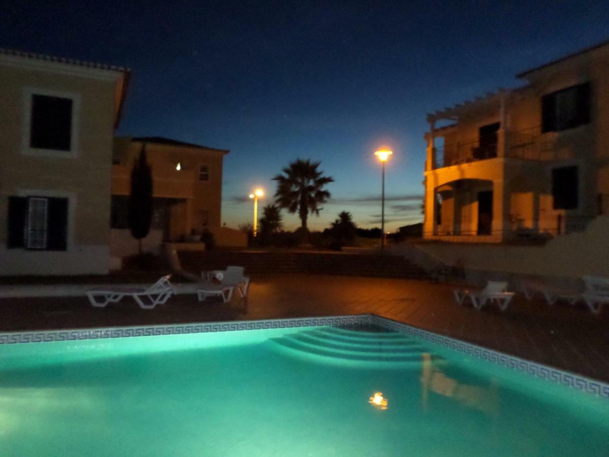Appartement Vista Bonita Algarve