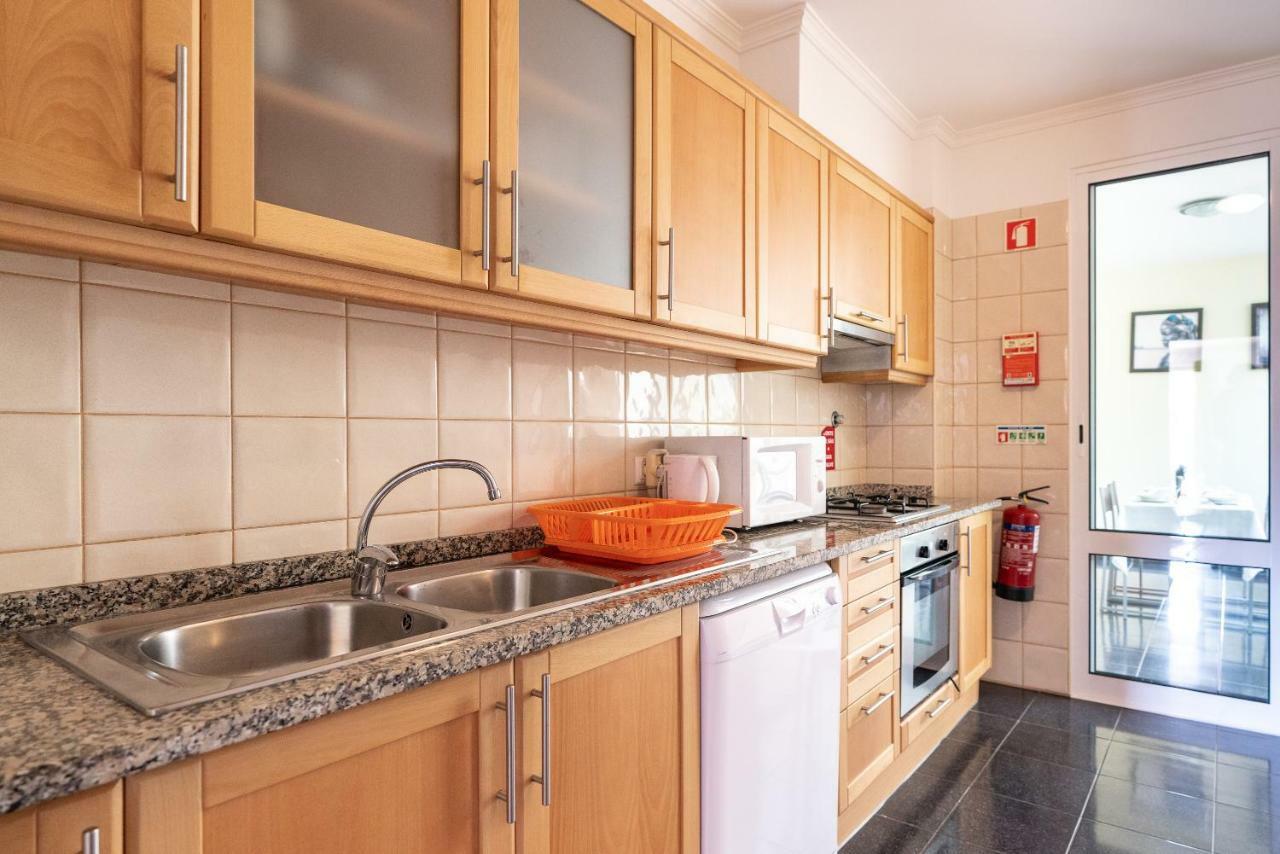 Apartment Zeza's Calheta (Madeira)