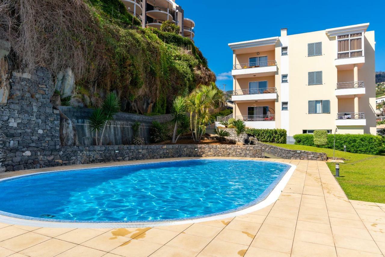Zeza's * Calheta (Madeira)