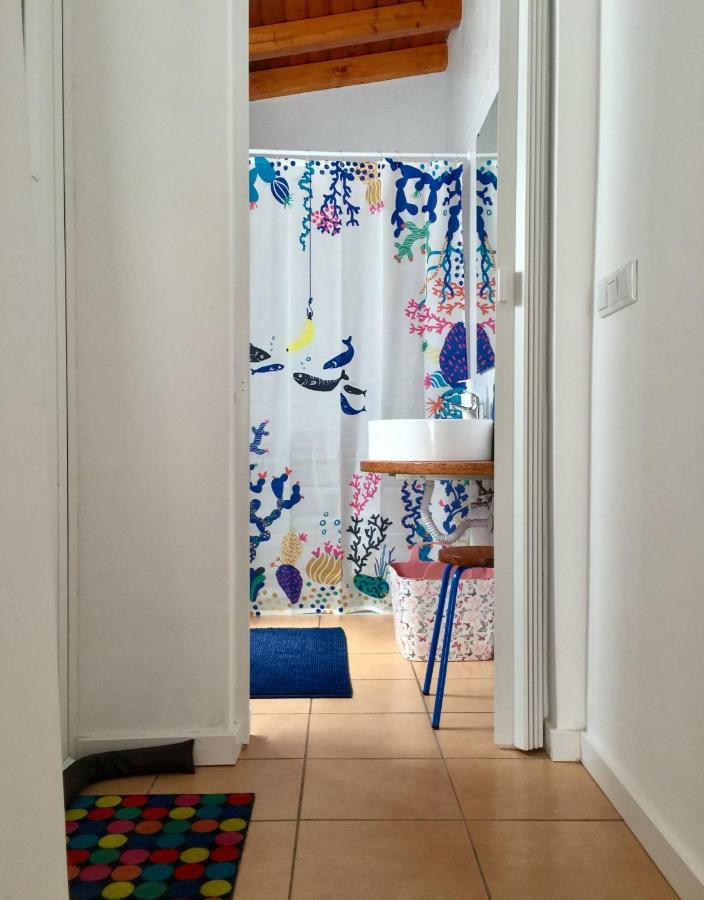 Casa Da Pedra - Aljezur, Always The Sun Holiday home