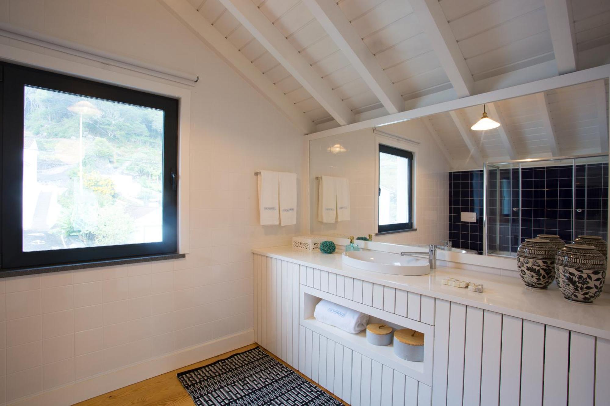T2 Lux Casa Pereiras