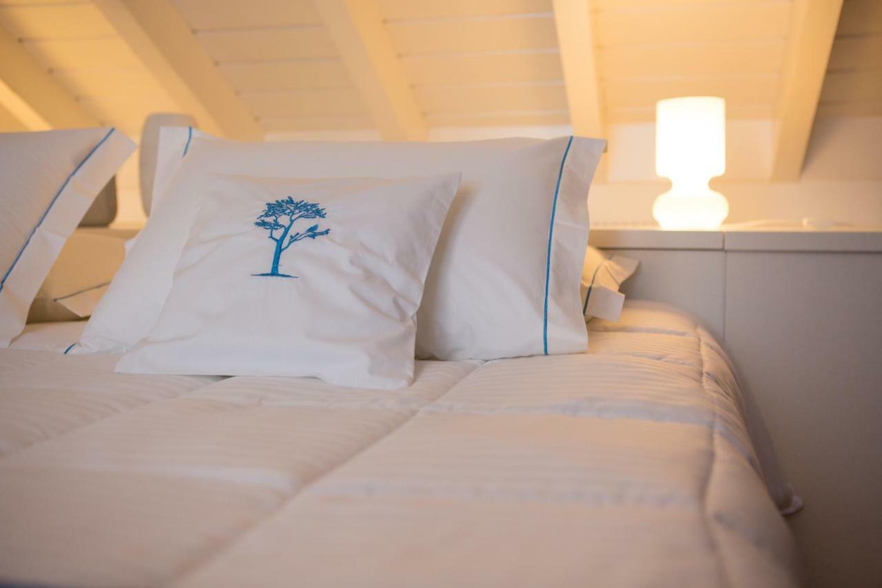 Country house T2 Lux Casa Pereiras Calheta de Nesquim