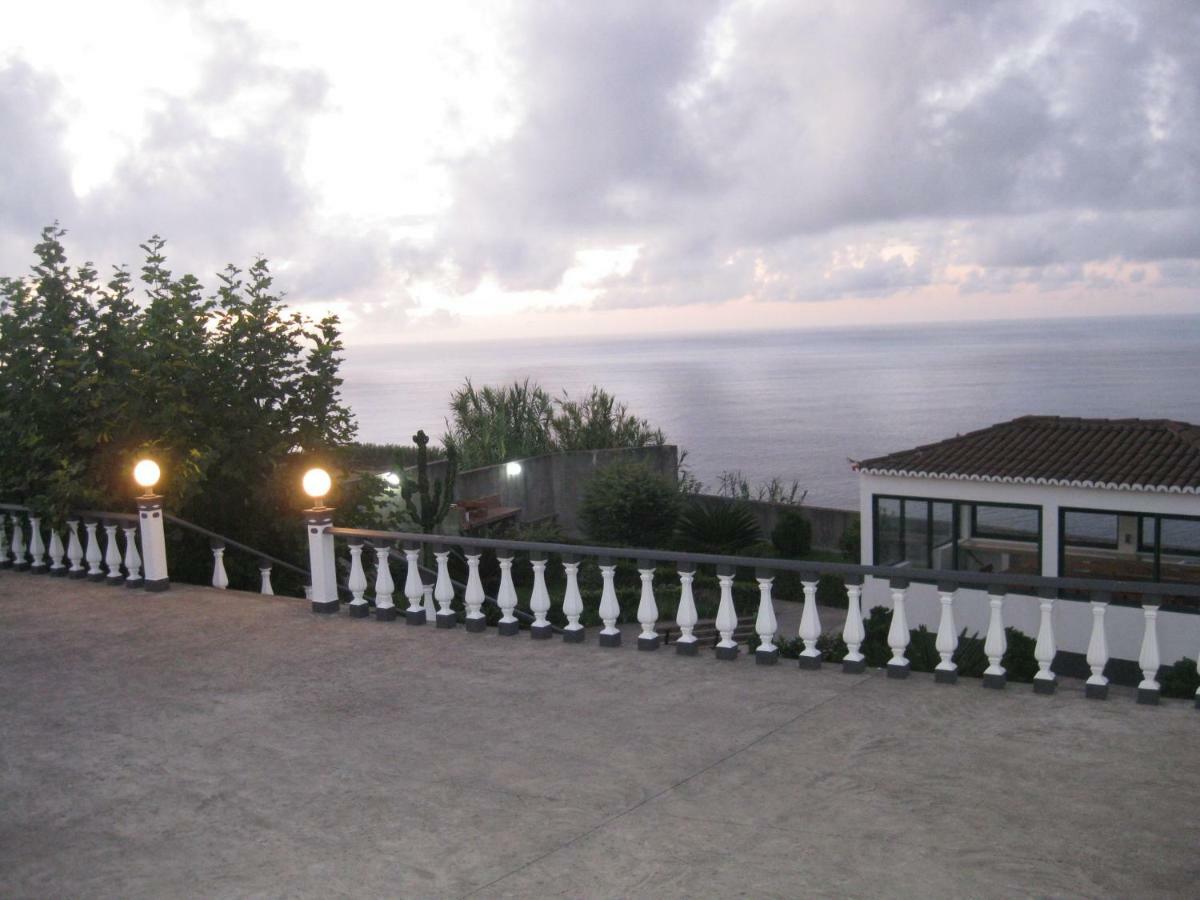 Casa Santana Holiday home