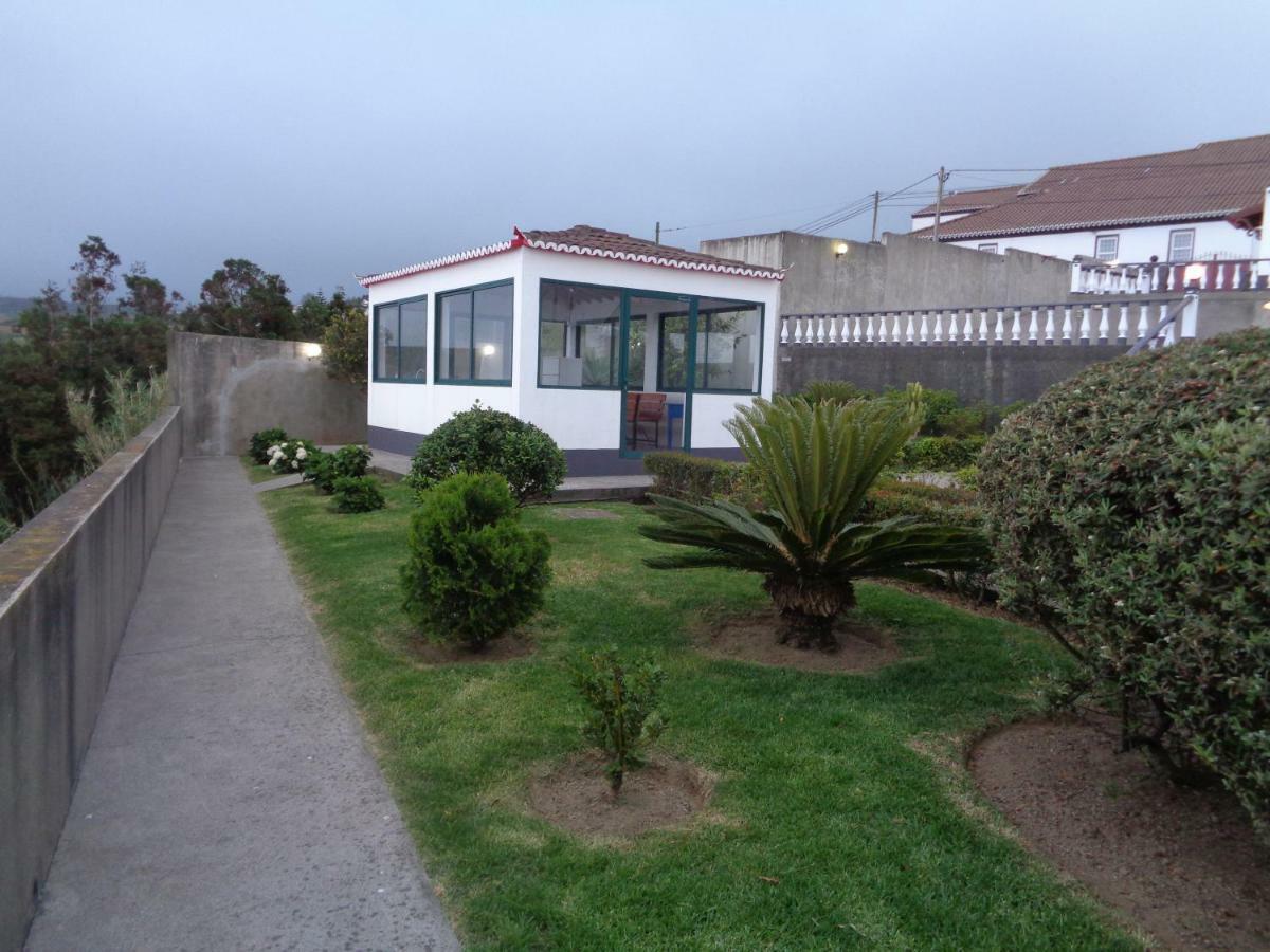 Casa Santana Holiday home