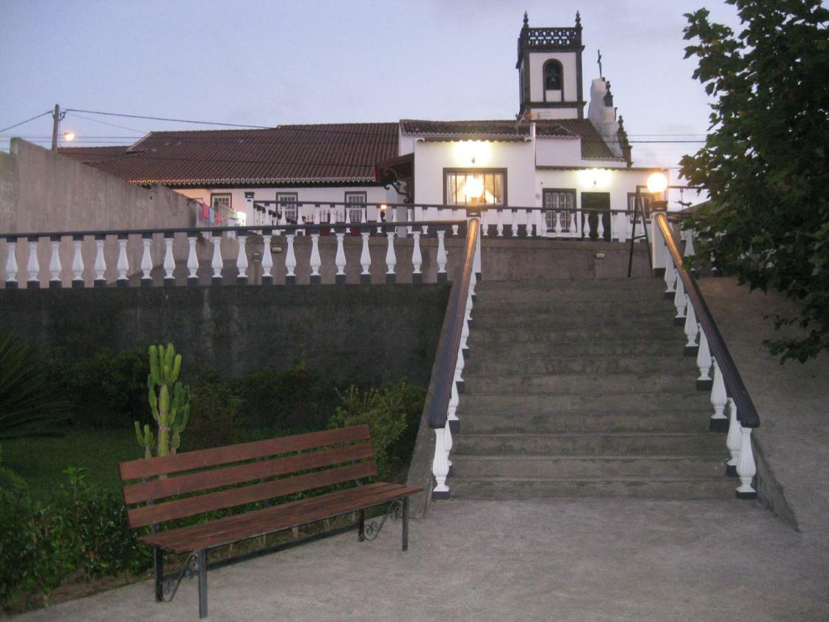 Casa Santana Holiday home