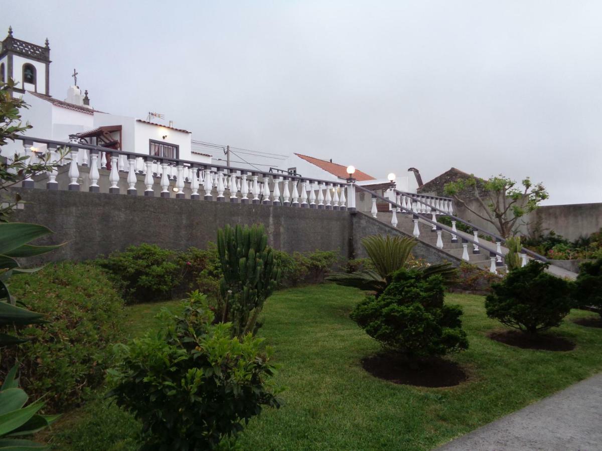 Casa Santana * Nordeste (Azores)