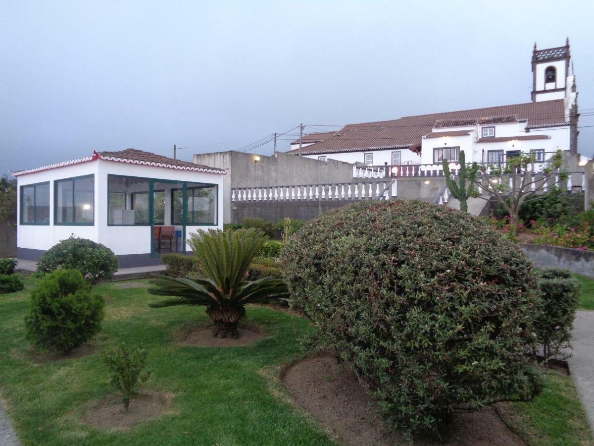 Casa Santana