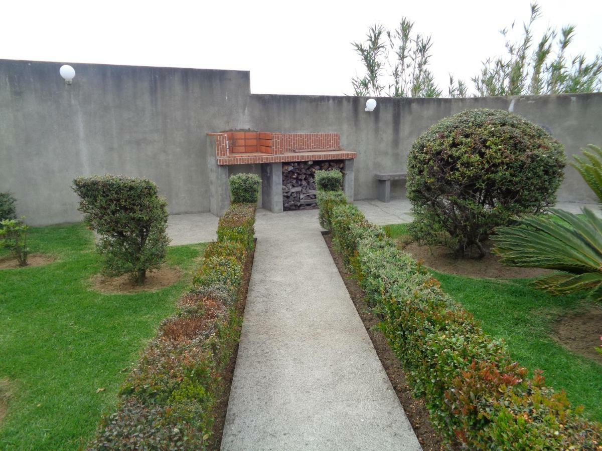 Casa Santana *