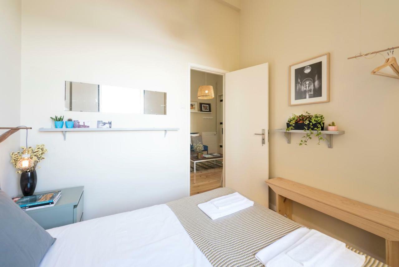 D'ouro Holiday home *