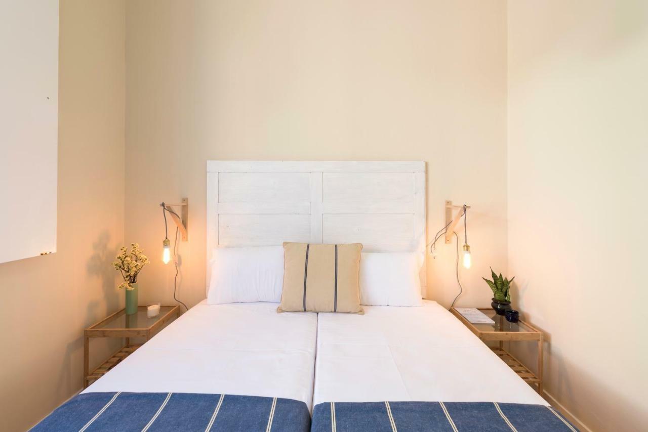 D'ouro Holiday home *