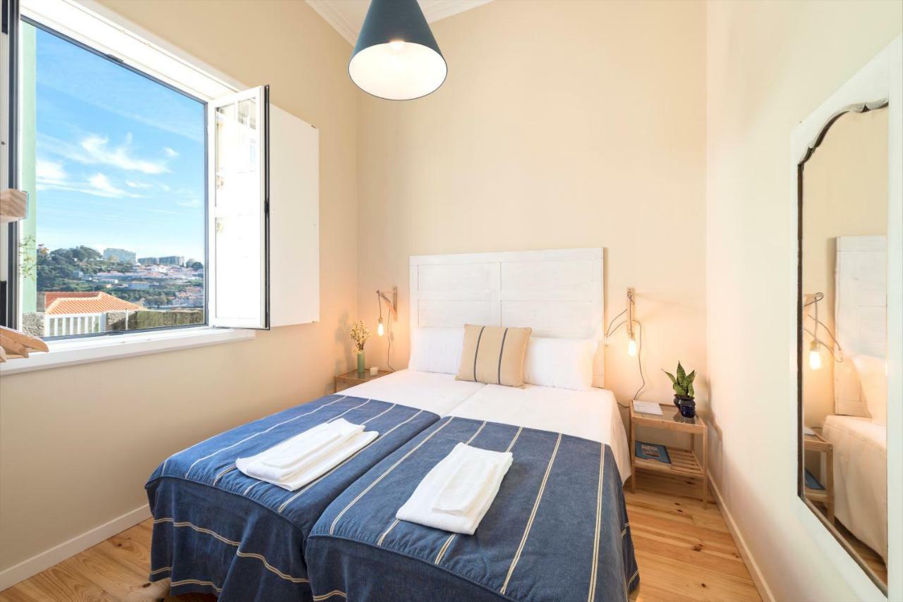 D'ouro Holiday home *