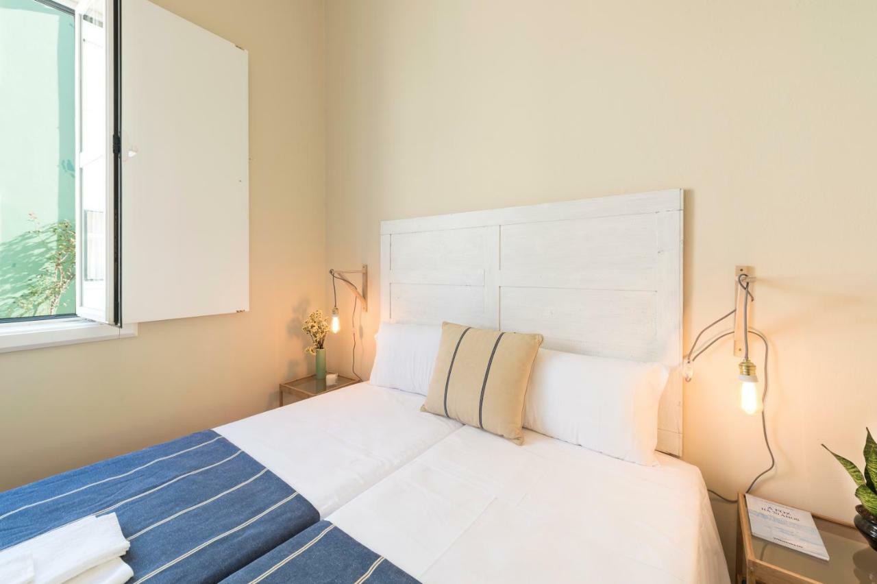 D'ouro Holiday home Porto