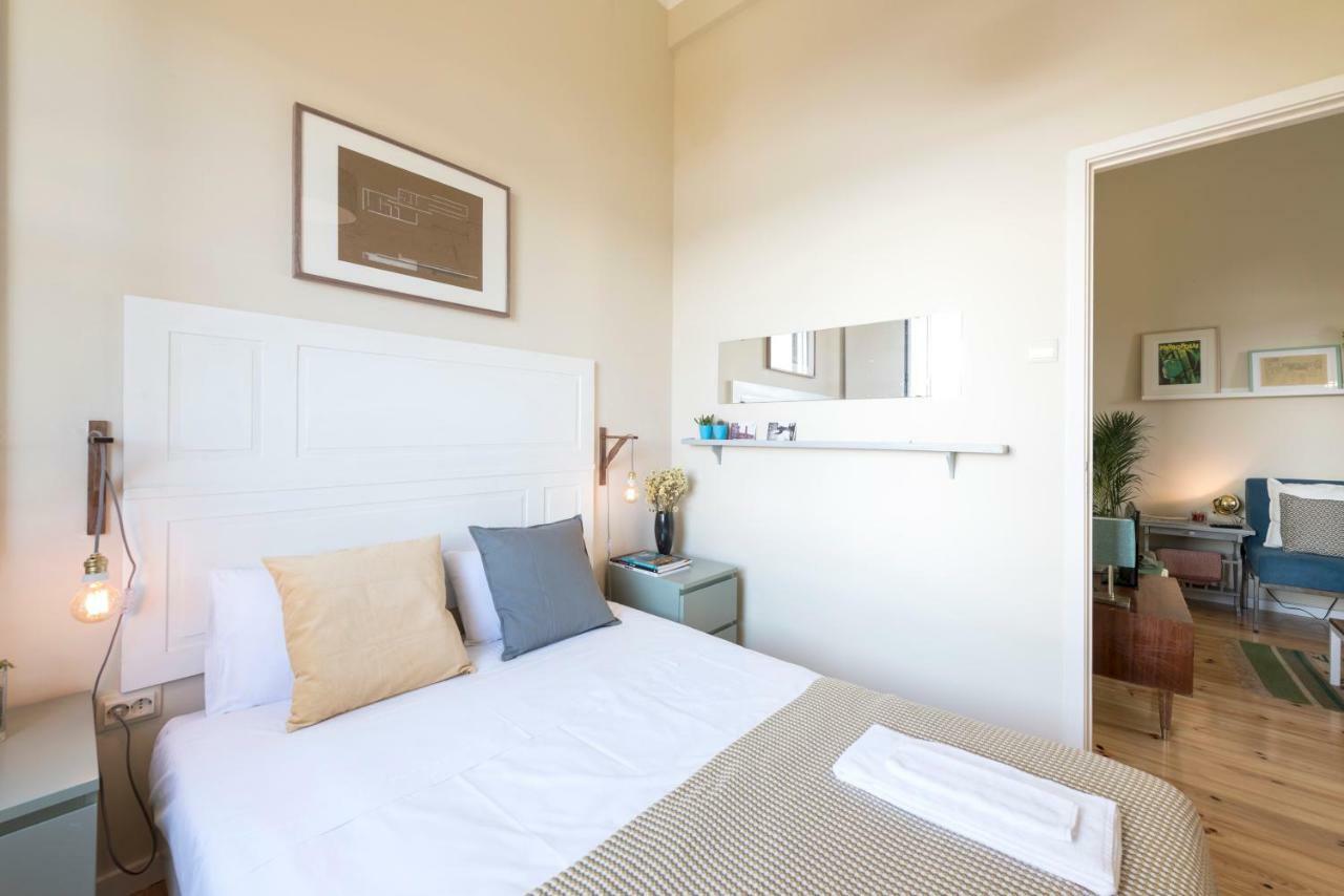 D'ouro Holiday home