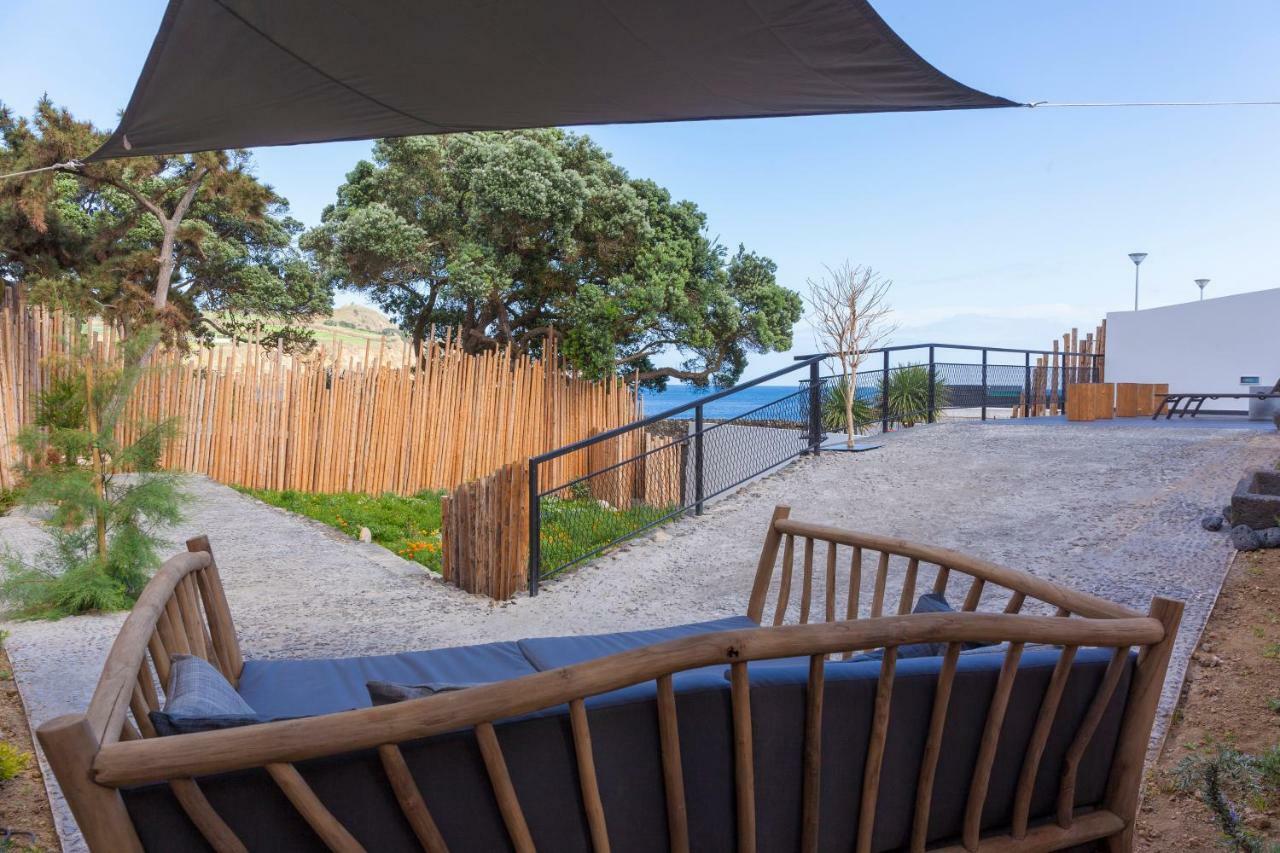 Apartment Graviana - Pedra Lima Charming House