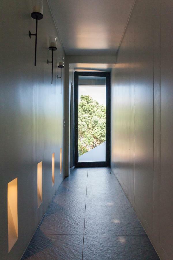 Graviana - Pedra Negra Charming House