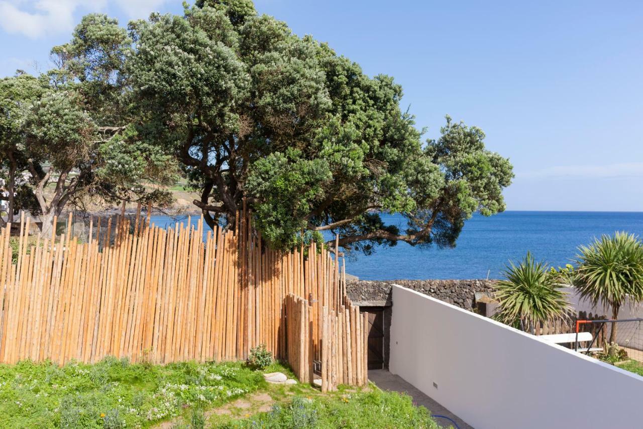 Apartment Graviana - Pedra Negra Charming House *