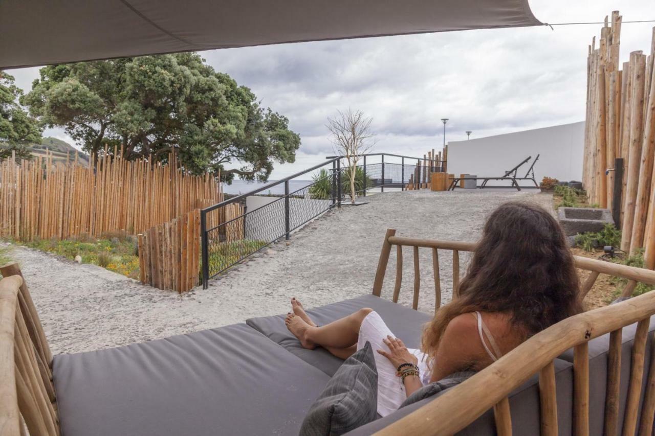 Graviana - Pedra Lima Charming House Apartment *