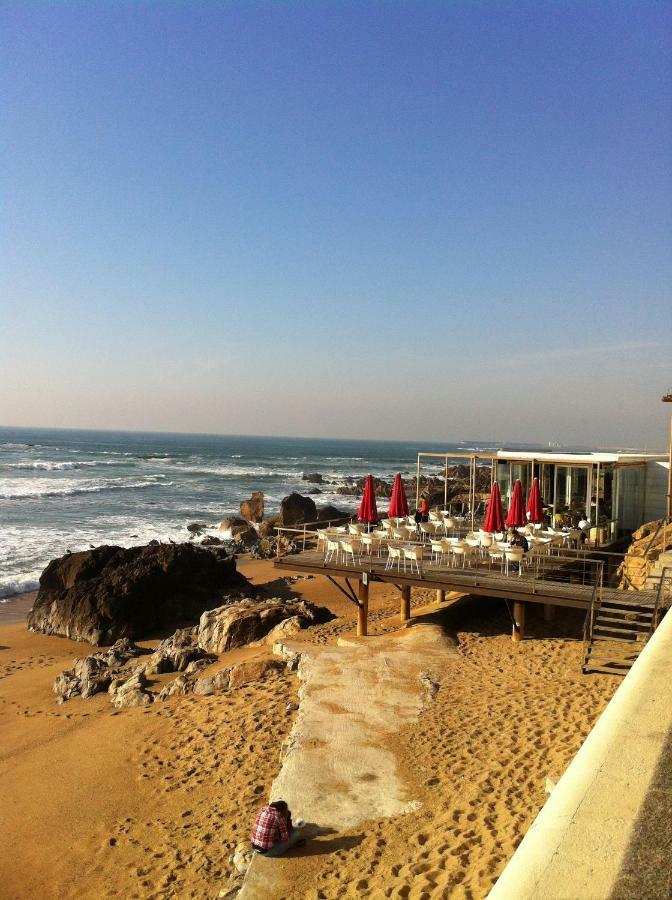 Da Foz * Oporto