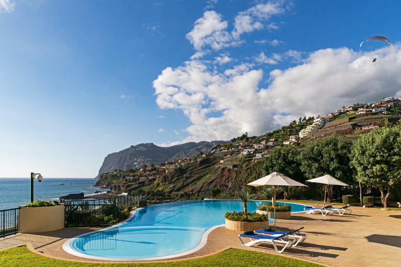 Apartment Formosa I By An Island Funchal (Madeira)