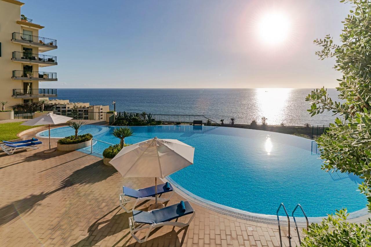 Formosa I By An Island Apartamento *