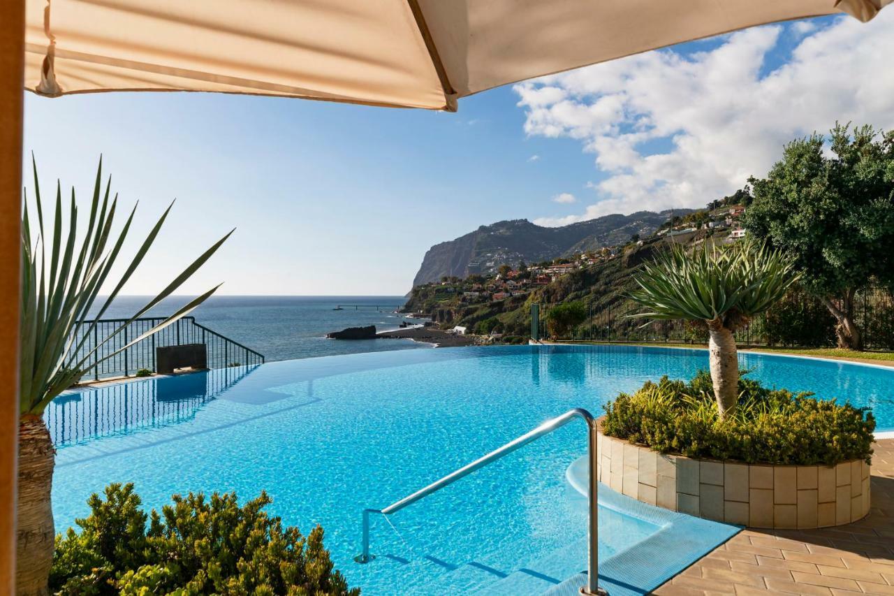 Apartment Formosa I By An Island Funchal (Madeira)