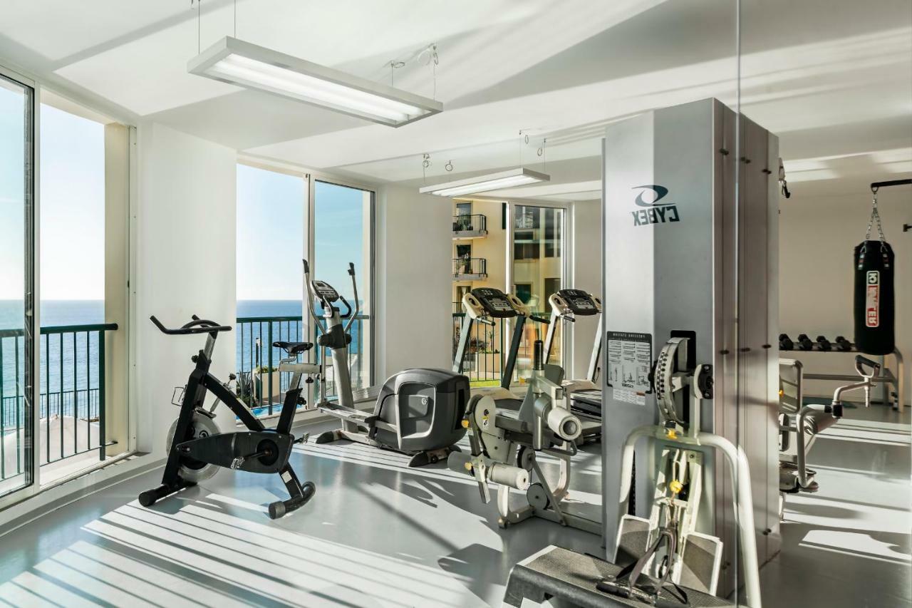 Apartamento Formosa I By An Island