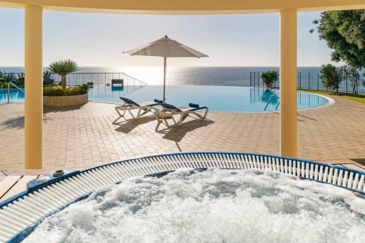 Apartamento Formosa I By An Island