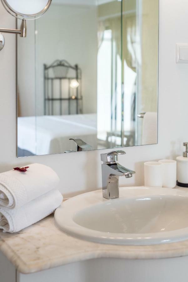 Quinta Da Paz Guest house