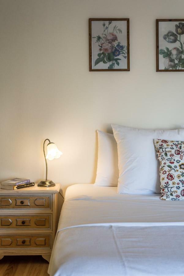 Guest house Quinta Da Paz