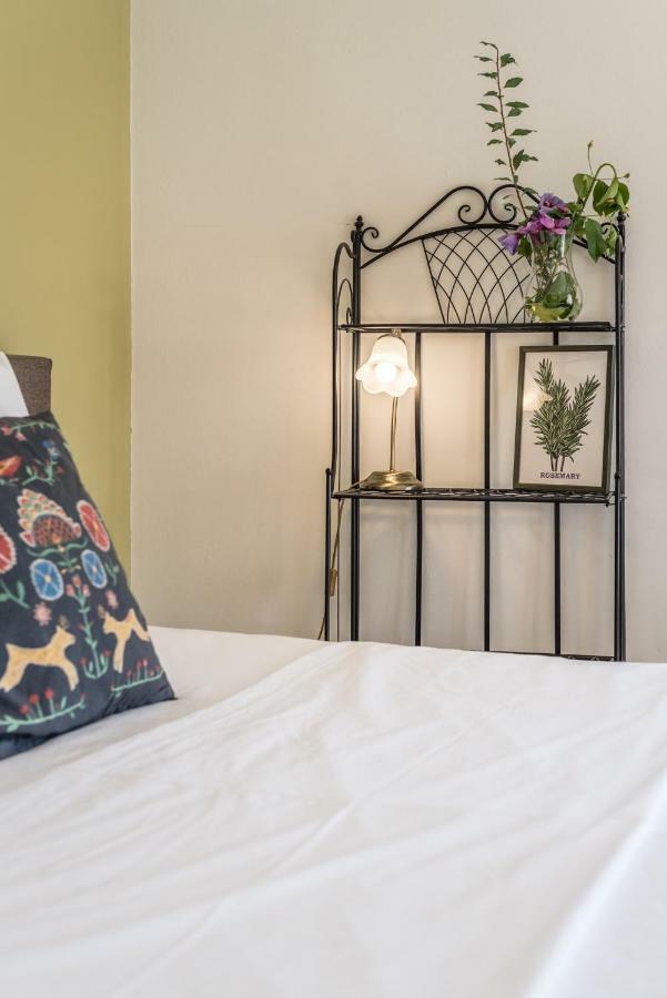 Guest house Quinta Da Paz
