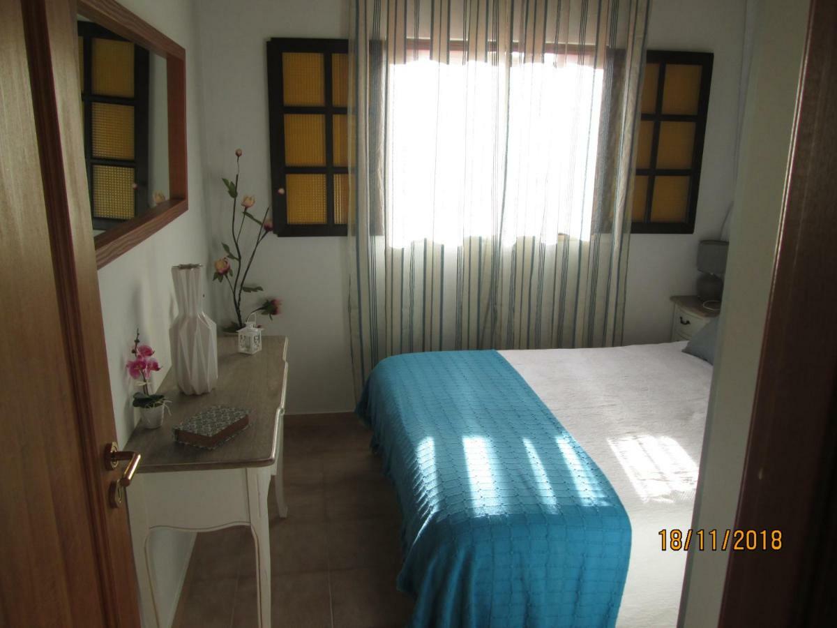 Beachfront House Atalaia Canico (Madeira)