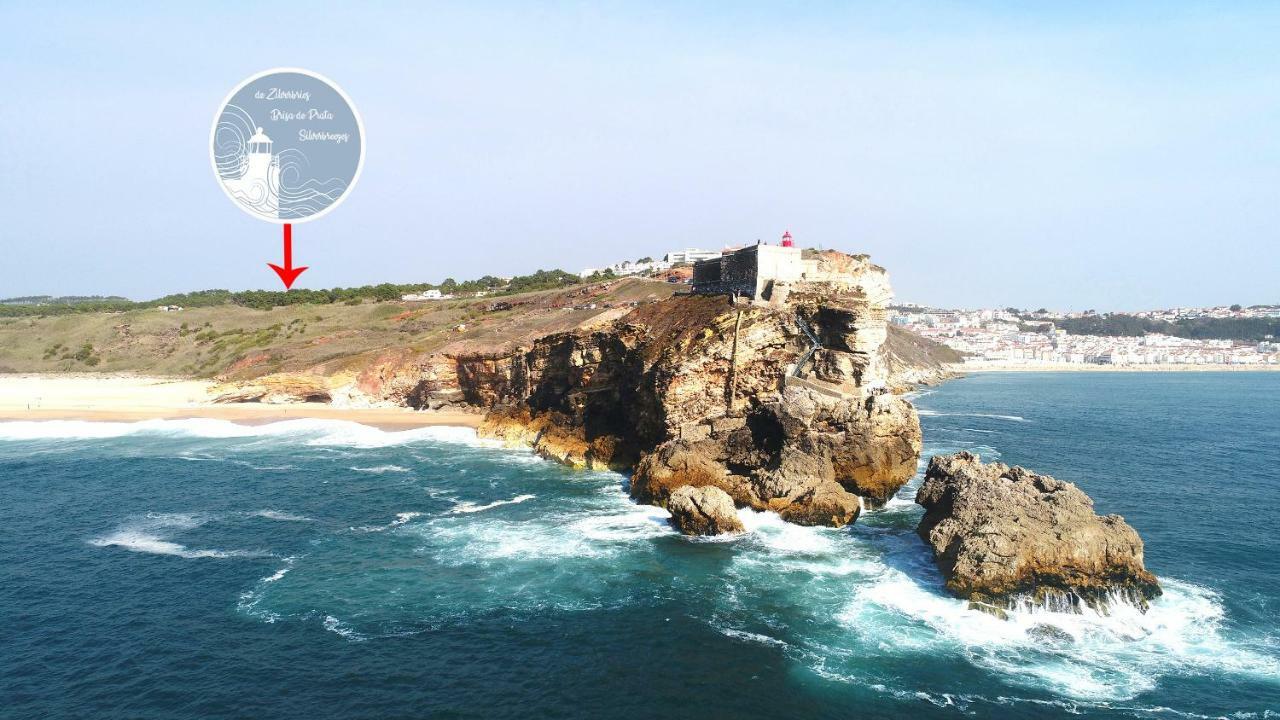 Apartamento Silver Breezes