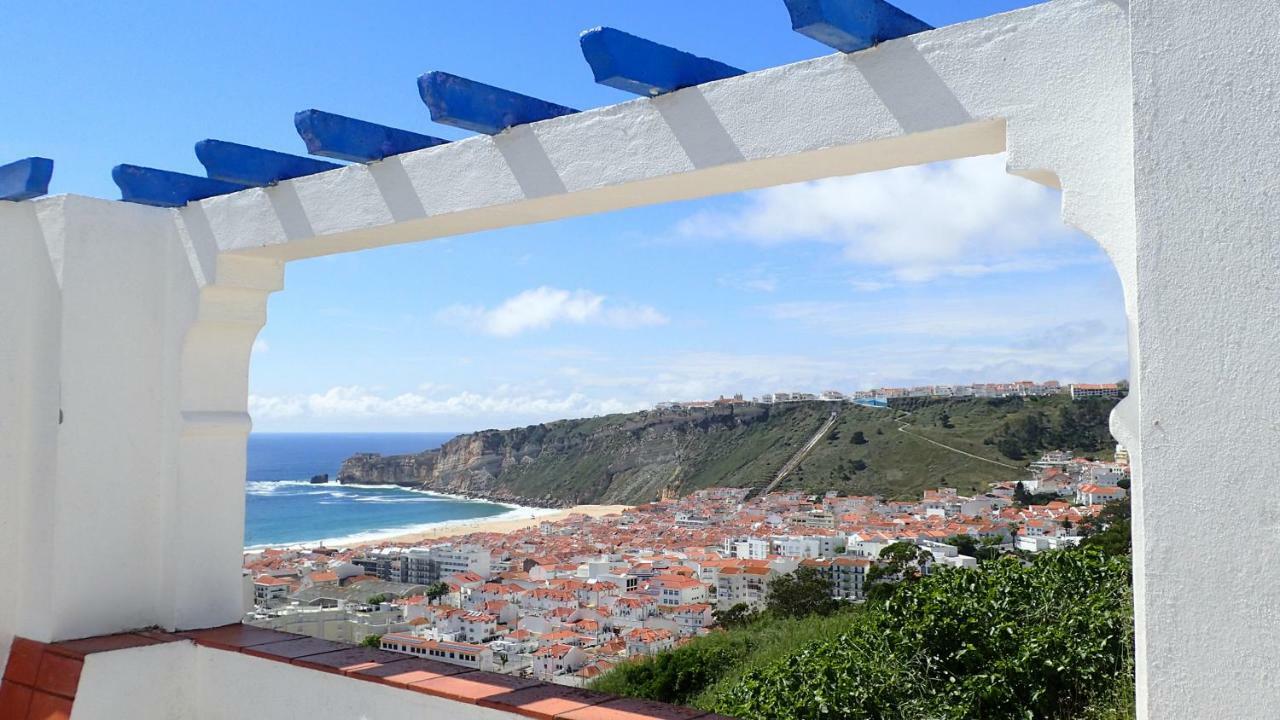Apartamento Silver Breezes