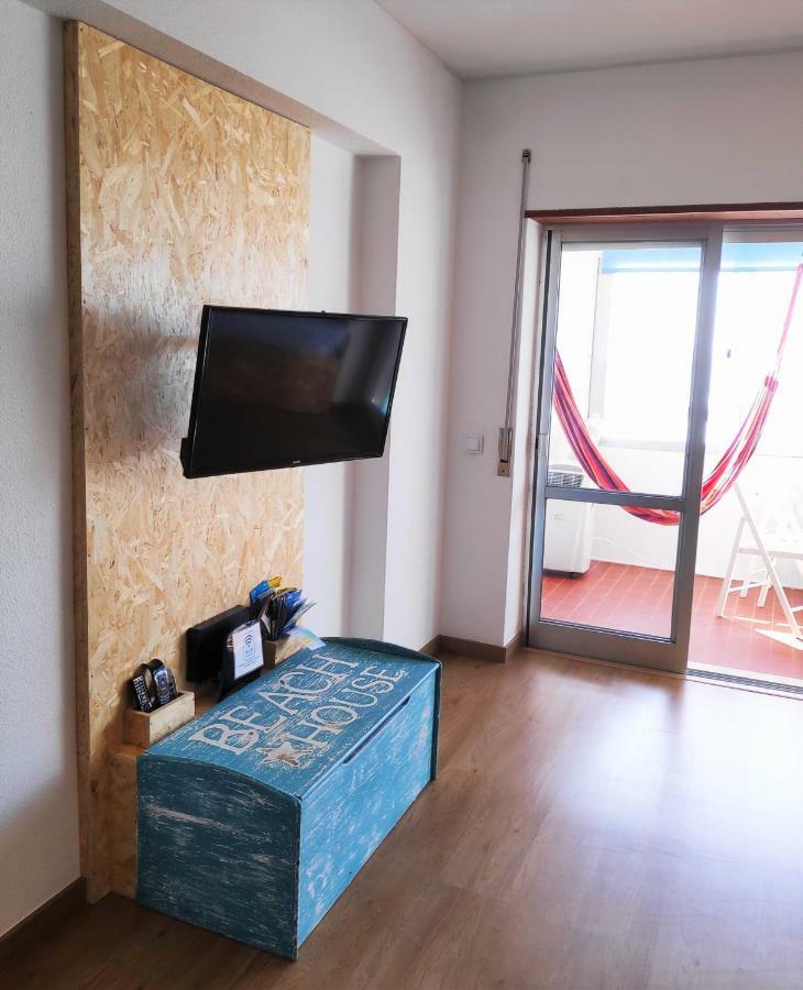 Apartamento & Relax - *