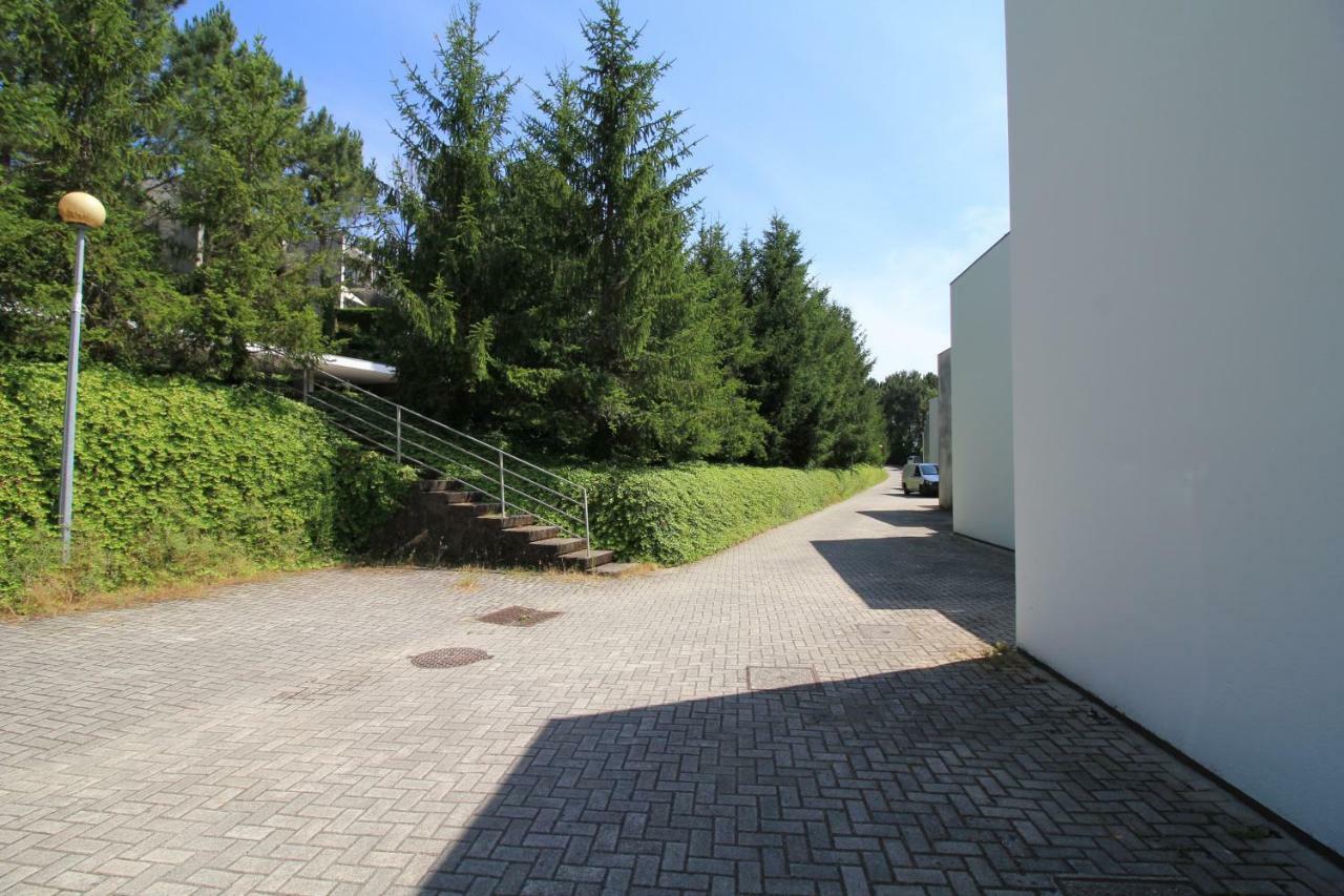 Golf Course - Luxurious Flat T3 -