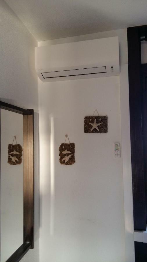 Aroeira Apartament Apartment