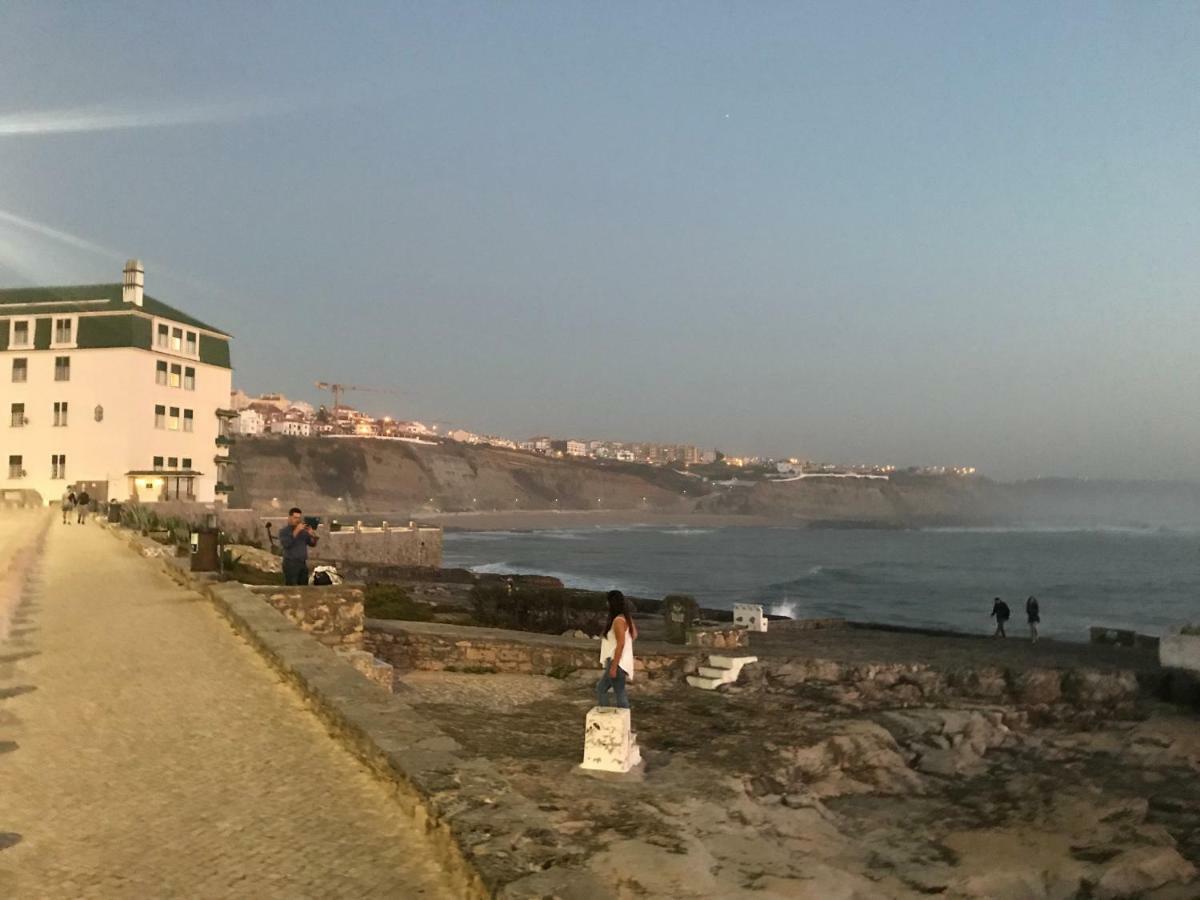 Apartment T1 Navegantes