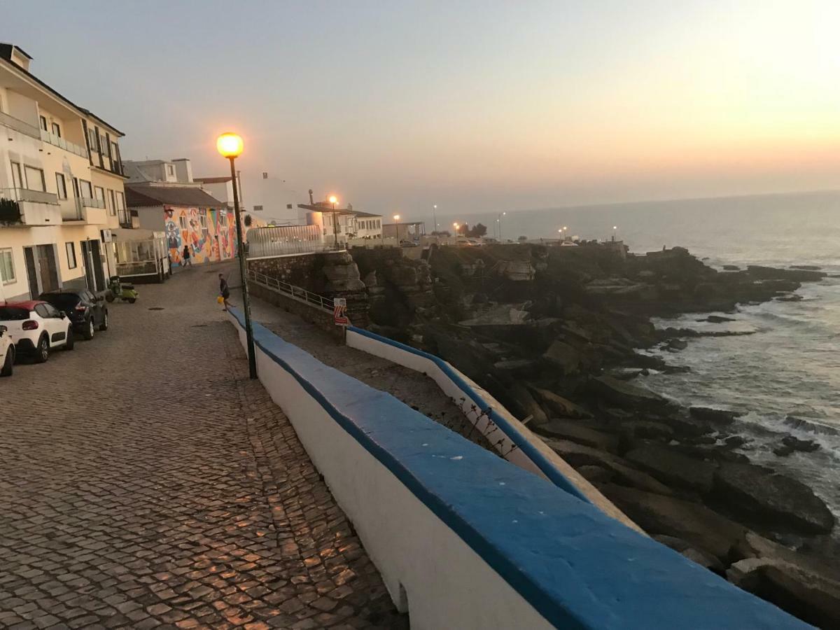 T2 Navegantes * Ericeira
