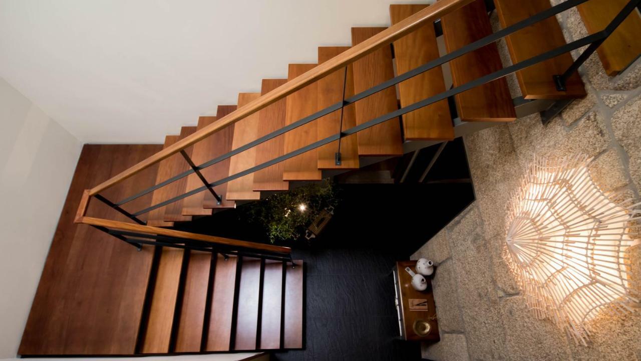Apartment Bugalha My Loft Douro 10
