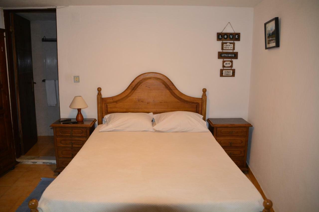 Casa Dos Santos Alojamento - Guest House Guest house 3*