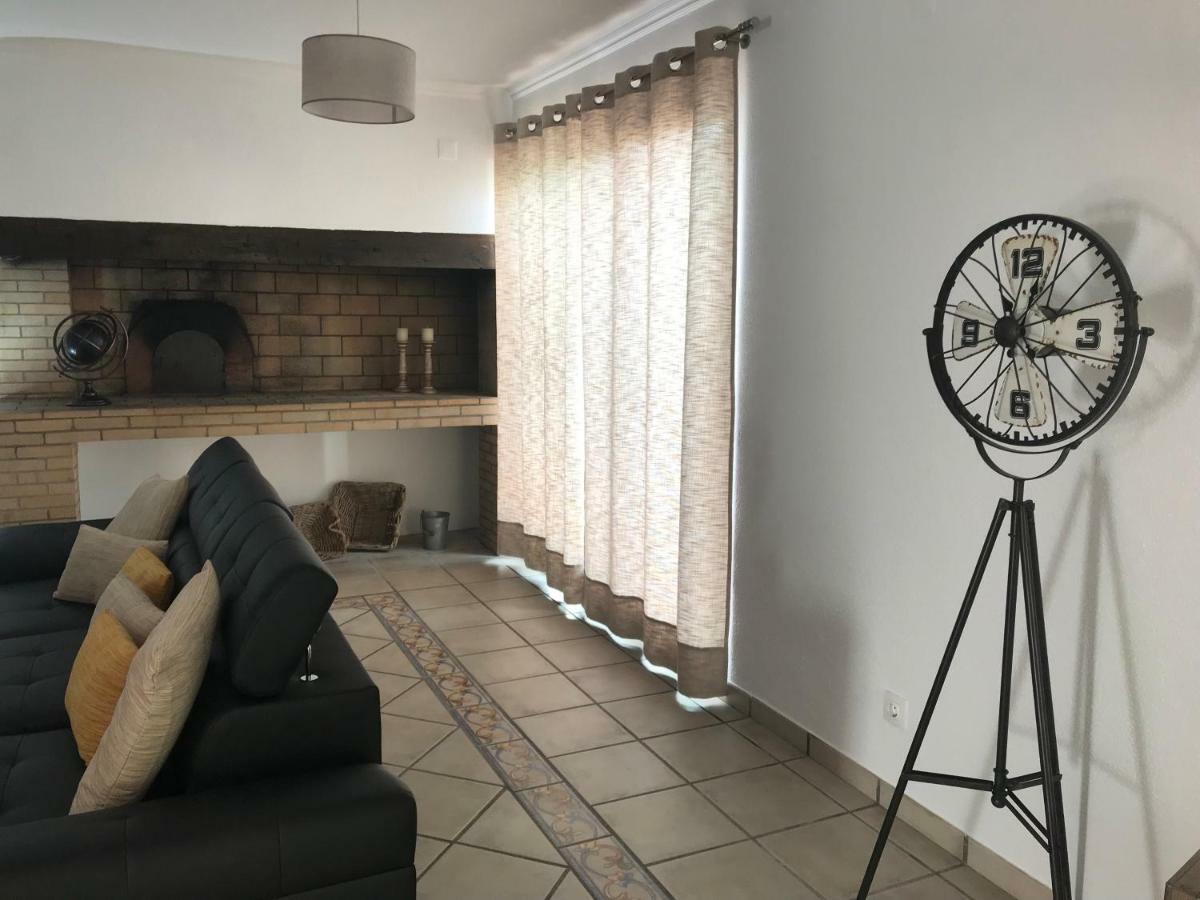 Holiday home Casa Gama *