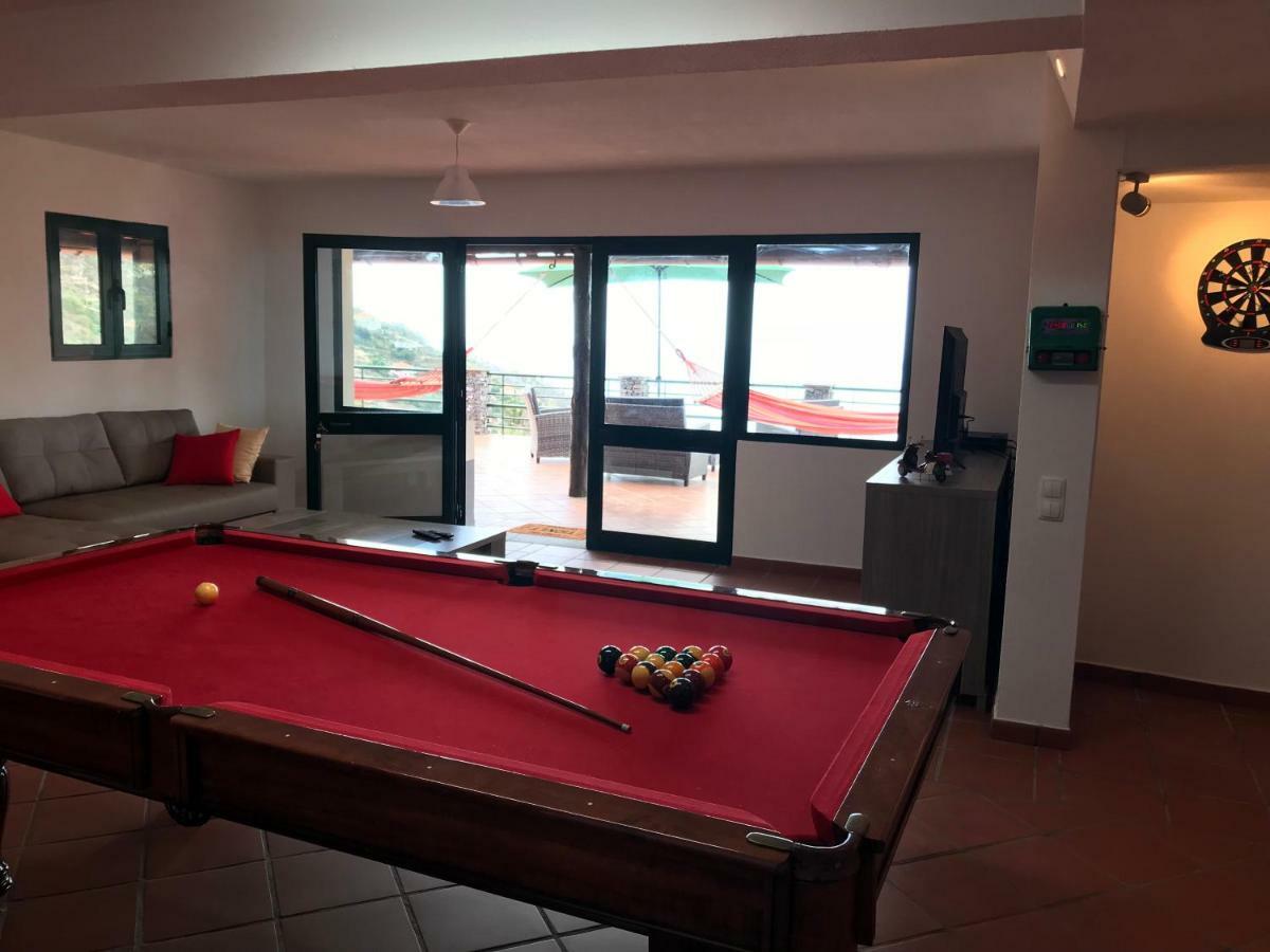 Casa Gama Holiday home