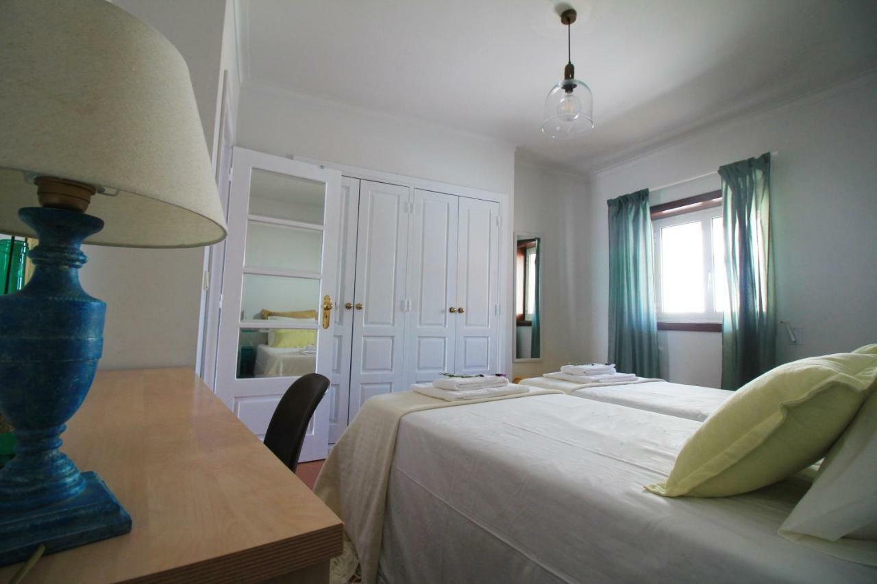 Apartment Cabedelo Spot - Beachside Vacations Viana do Castelo