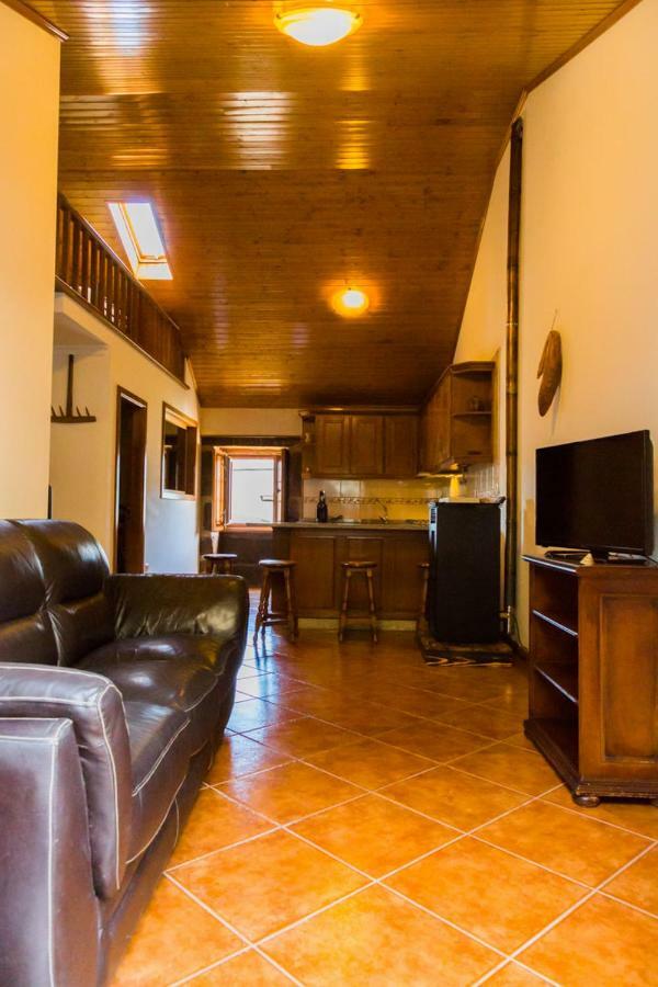 Country house 