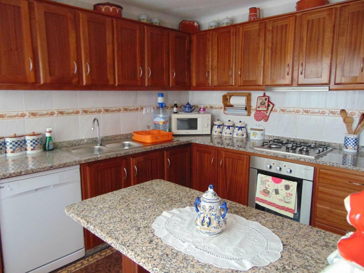 Azoresdream Guest house