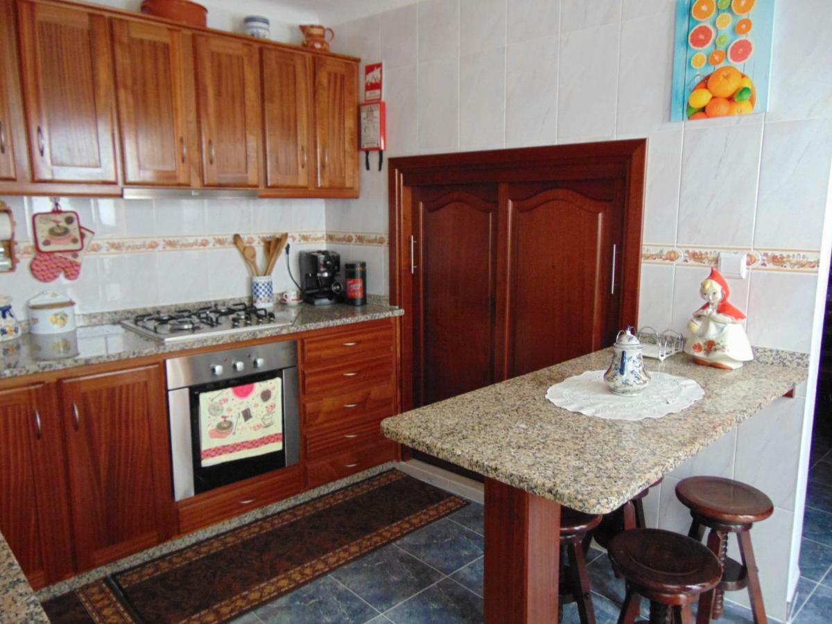 Guest house Azoresdream *