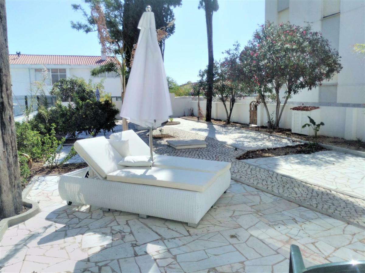 Wonder Holiday home Albufeira