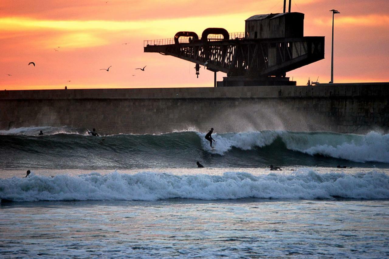 Da - Surf